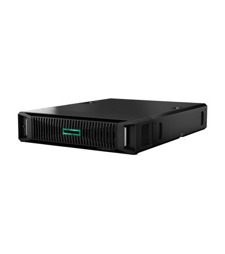 HPE ProLiant DL145 Gen11 (P87459-005)