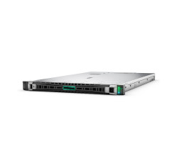 HPE ProLiant Compute DL360 Gen12 (P89244-005)