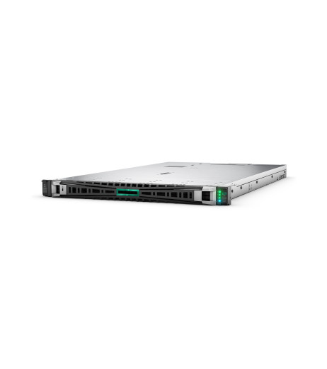 HPE ProLiant Compute DL360 Gen12 (P89244-005)