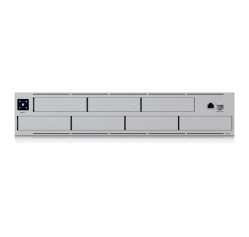 Ubiquiti UniFi UNAS Pro (UNAS-PRO)