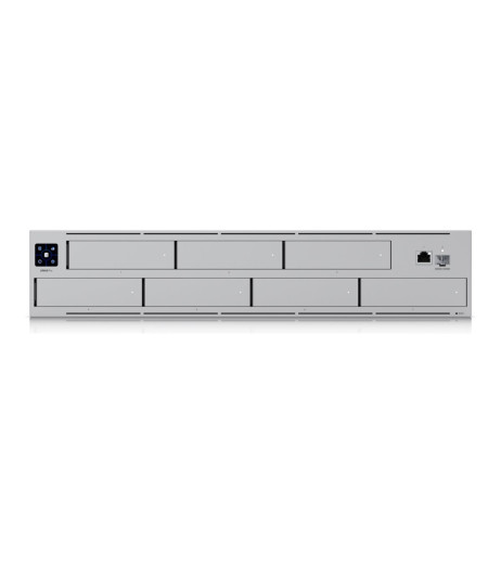 Ubiquiti UniFi UNAS Pro (UNAS-PRO)