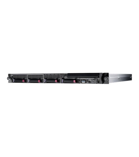 HPE ProLiant DL360 G5 (459959-005)