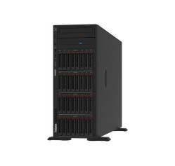 Lenovo ThinkSystem ST650 V3 7D7A (7D7A1007NA)