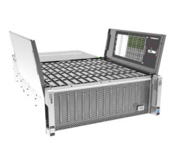 Cisco UCS C3160 Rack Server (UCSC-C3X60-BASE=) Cisco UCS C3160 Rack Server (UCSC-C3X60-BASE=)