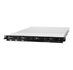 ASUS RS300-E9-PS4 - Server (RS300-E9-PS4) ASUS RS300-E9-PS4 - Server (RS300-E9-PS4)