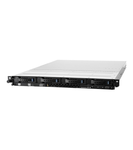 ASUS RS300-E9-PS4 - Server (RS300-E9-PS4)