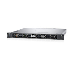 Dell PowerEdge R260 - Server (XV2P3)