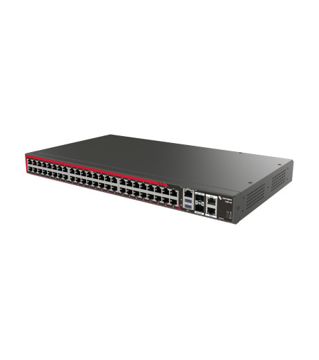Opengear CM8148-10G - Console server (CM8148-10G)