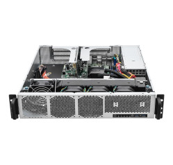 ASRock Rack 2U1G-B650/AQUA (2U1G-B650/AQUA)