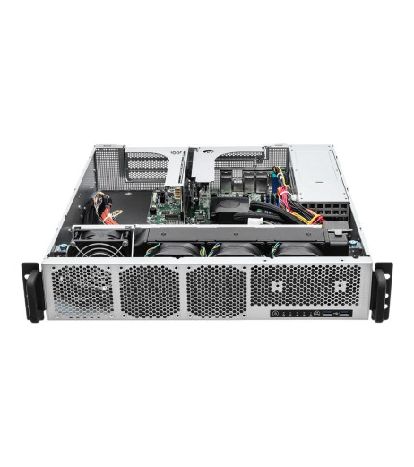 ASRock Rack 2U1G-B650/AQUA (2U1G-B650/AQUA) – купити в Україні | Офіційна гарантія ASRock Rack 2U1G-B650/AQUA (2U1G-B650/AQUA) – купити в Україні | Офіційна гарантія
