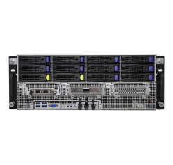 ASRock Rack 4U8G-ROME2/2T (4U8G-ROME2/2T)