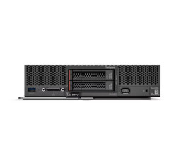 Lenovo ThinkSystem SN550 7X16 (7X16A07CNA)
