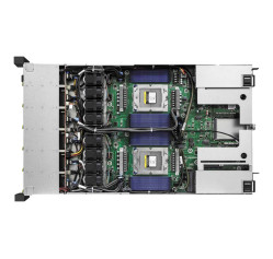 ASRock Rack 1U12E-GENOA2 (1U12E-GENOA2)