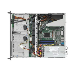 ASRock Rack 1U4LW-C262/2L2T RPSU (1U4LW-C262/2L2T RPSU)