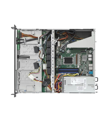 ASRock Rack 1U4LW-C262/2L2T RPSU (1U4LW-C262/2L2T RPSU) – купити в Україні | Офіційна гарантія ASRock Rack 1U4LW-C262/2L2T RPSU (1U4LW-C262/2L2T RPSU) – купити в Україні | Офіційна гарантія