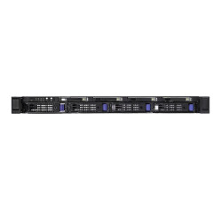 ASRock Rack 1U4L4E-ICX/2T (1U4L4E-ICX/2T)