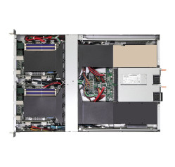 ASRock Rack 1U2N2G-B550 (1U2N2G-B550)