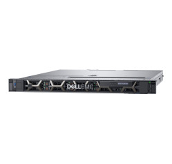 Dell EMC PowerEdge R6515 (4JJ53)