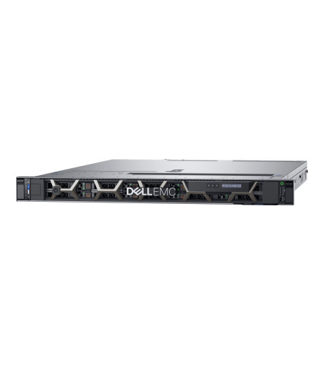 Dell EMC PowerEdge R6515 (4JJ53) – купити в Україні | Офіційна гарантія Dell EMC PowerEdge R6515 (4JJ53) – купити в Україні | Офіційна гарантія