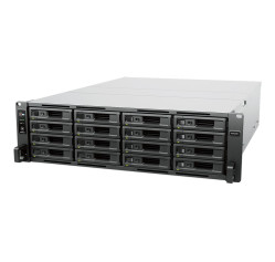 Synology RackStation RS2825RP+ (RS2825RP+) Synology RackStation RS2825RP+ (RS2825RP+)