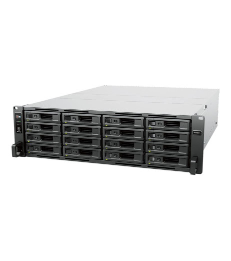 Synology RackStation RS2825RP+ (RS2825RP+) – купити в Україні | Офіційна гарантія Synology RackStation RS2825RP+ (RS2825RP+) – купити в Україні | Офіційна гарантія