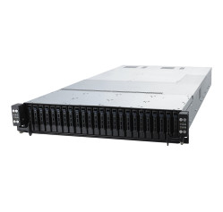 ASUS RS720Q-E9-RS24-S (RS720Q-E9-RS24-S) ASUS RS720Q-E9-RS24-S (RS720Q-E9-RS24-S)