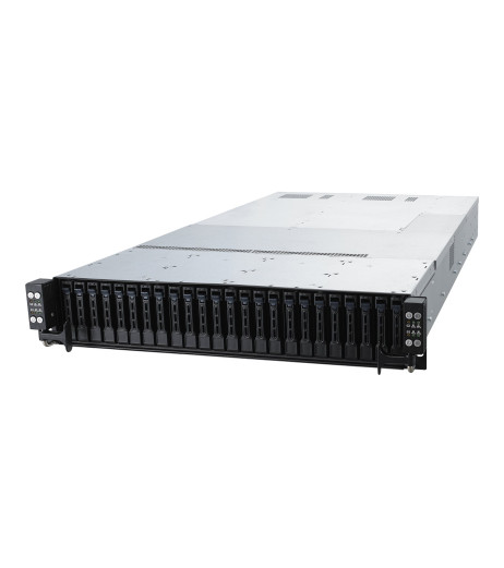 ASUS RS720Q-E9-RS24-S (RS720Q-E9-RS24-S)