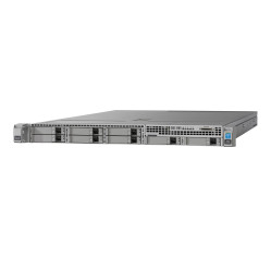 Cisco Business Edition 6000 restricted (BE6H-M4-K9=) Cisco Business Edition 6000 restricted (BE6H-M4-K9=)