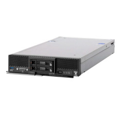 Lenovo Flex System x240 M5 9532 (9532EIU)