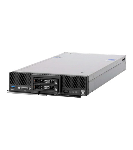 Lenovo Flex System x240 M5 9532 (9532EIU) – купити в Україні | Офіційна гарантія Lenovo Flex System x240 M5 9532 (9532EIU) – купити в Україні | Офіційна гарантія