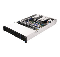 ASRock Rack RM237-C622LM2 (RM237-C622LM2)