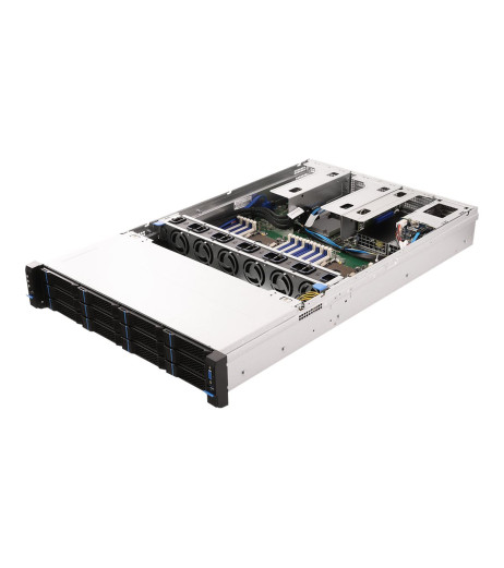 ASRock Rack RM237-C622LM2 (RM237-C622LM2) – купити в Україні | Офіційна гарантія ASRock Rack RM237-C622LM2 (RM237-C622LM2) – купити в Україні | Офіційна гарантія