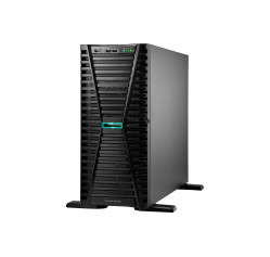 HPE ProLiant ML110 Gen11 (P55533-001)