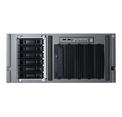 HPE ProLiant ML350 G5 Base (458243-001) HPE ProLiant ML350 G5 Base (458243-001)
