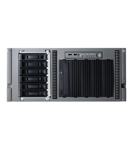 HPE ProLiant ML350 G5 Base (458243-001)