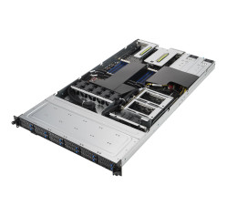 ASUS RS500A-E11-WOCPU006Z (RS500A-E11-WOCPU006Z) ASUS RS500A-E11-WOCPU006Z (RS500A-E11-WOCPU006Z)