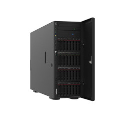Lenovo ThinkSystem ST650 V2 7Z74 (7Z74A01TNA)