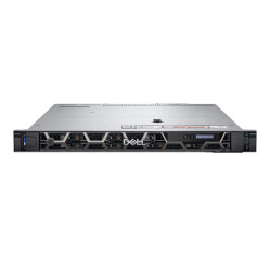 POWEREDGE R470 SERVER ENTERPR ISE (210-BNMR)