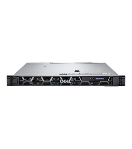 POWEREDGE R470 SERVER ENTERPR ISE (210-BNMR)