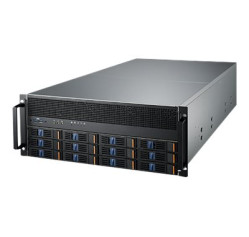 Advantech SKY-6420 - Server (SKY-6420-R48A1)