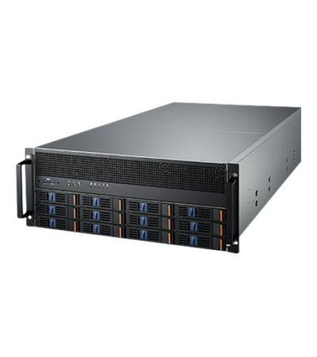 Advantech SKY-6420 - Server (SKY-6420-R48A1) – купити в Україні | Офіційна гарантія Advantech SKY-6420 - Server (SKY-6420-R48A1) – купити в Україні | Офіційна гарантія