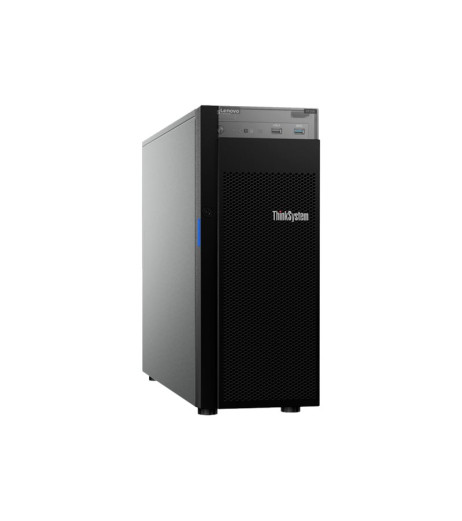 Lenovo ThinkSystem ST250 7Y45 (7Y45A04GNA)