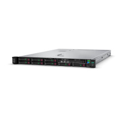 HPE ProLiant DL360 Gen10 Network Choice (P36183-B21)
