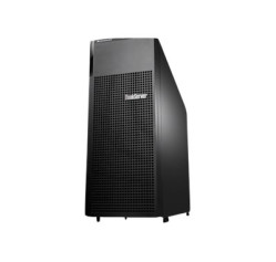 Lenovo ThinkServer TD350 70DG (70DG000BUX)
