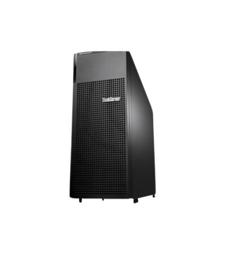 Lenovo ThinkServer TD350 70DG (70DG006SUX)