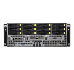 ASRock Rack 4U10G-ROME2/2T (4U10G-ROME2/2T)