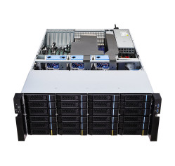 ASRock Rack 4U36L6E-ICX2/2T (4U36L6E-ICX2/2T)