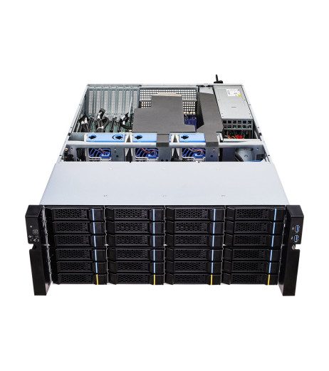 ASRock Rack 4U36L6E-ICX2/2T (4U36L6E-ICX2/2T)