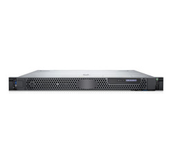Dell PowerEdge R660xs (VXN4R)