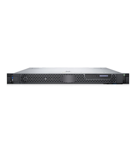 Dell PowerEdge R660xs (VXN4R) – купити в Україні | Офіційна гарантія Dell PowerEdge R660xs (VXN4R) – купити в Україні | Офіційна гарантія